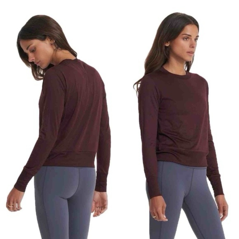 Vuori Women's